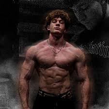 Connor Sinann